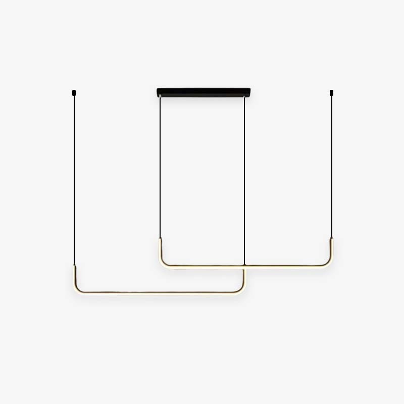 Veyden Produktbild