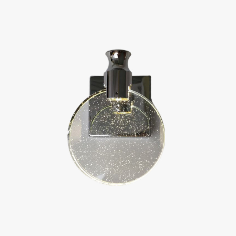 Veyden Produktbild