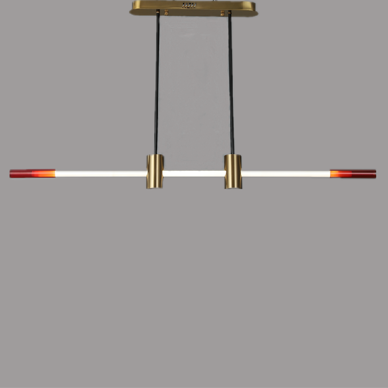 Veyden Produktbild