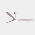 Veyden Produktbild