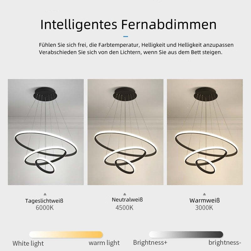 Veyden Produktbild