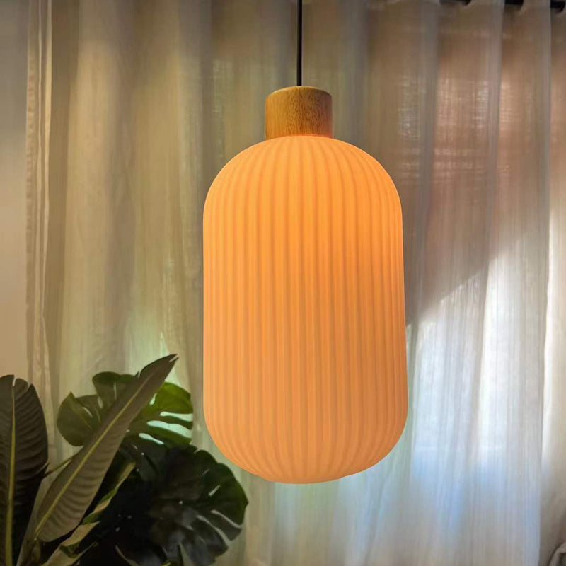 Veyden Produktbild