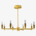 Veyden Produktbild