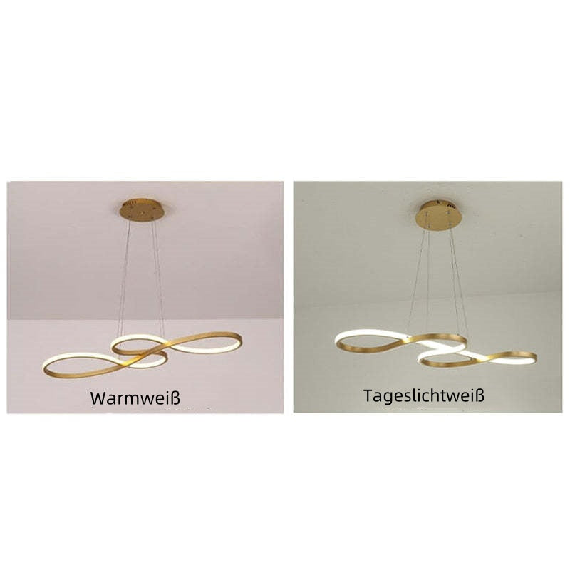 Veyden Produktbild