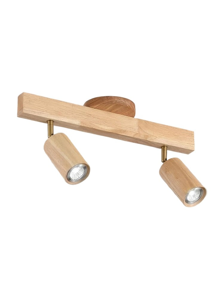 Veyden Produktbild