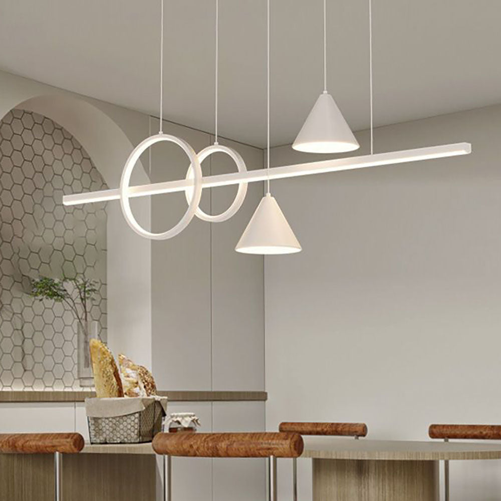 Veyden Produktbild