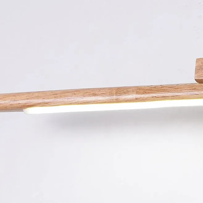 Veyden Produktbild