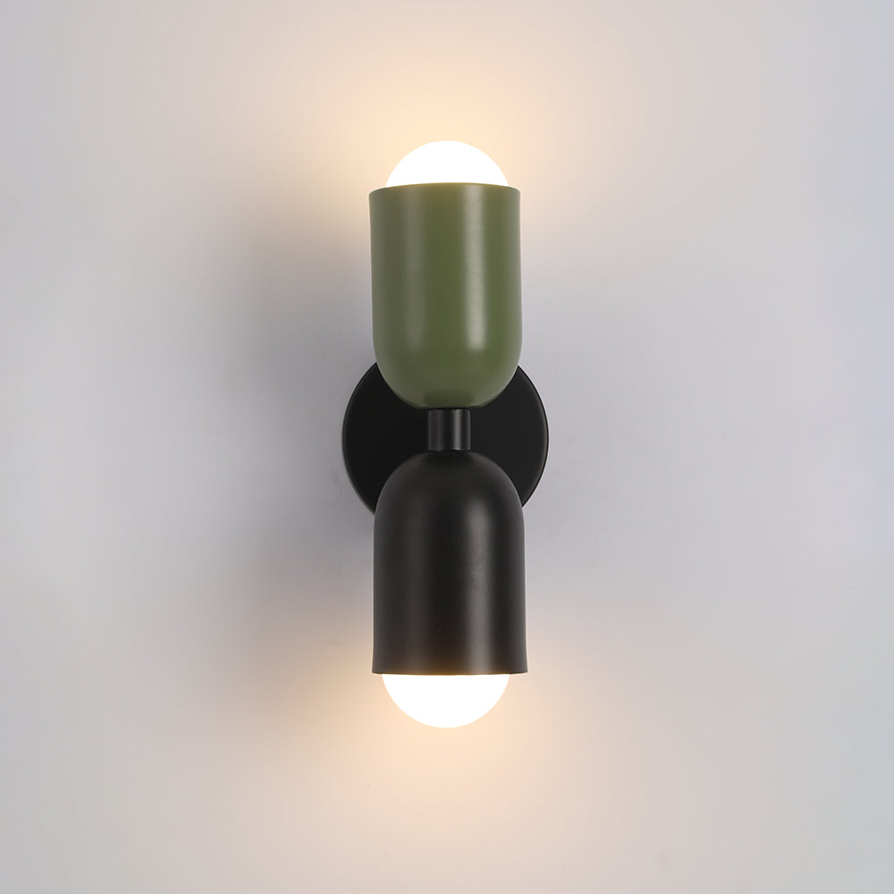 Veyden Produktbild