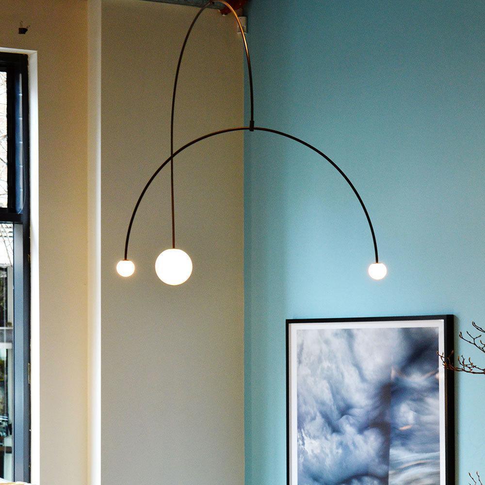 Veyden Produktbild