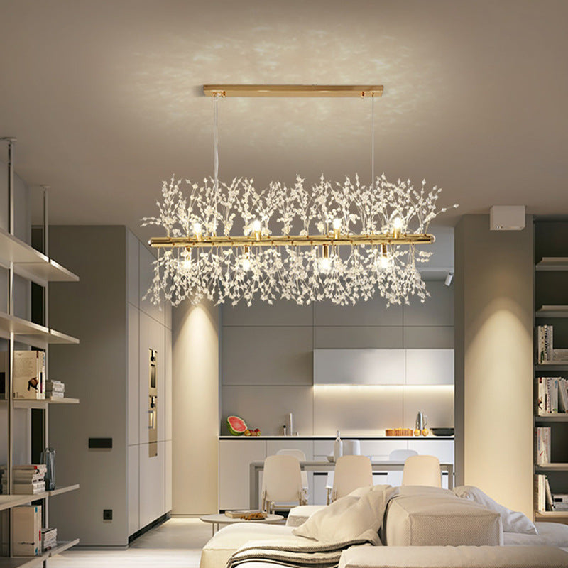 Veyden Produktbild