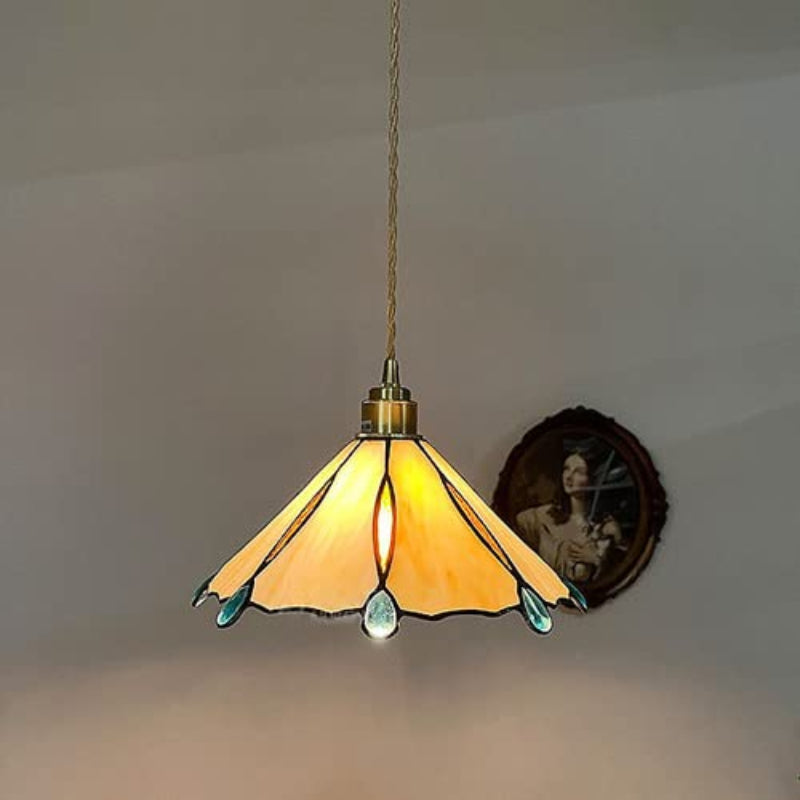 Veyden Produktbild