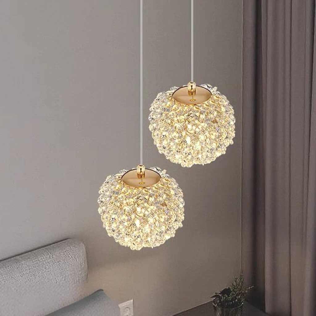 Veyden Produktbild