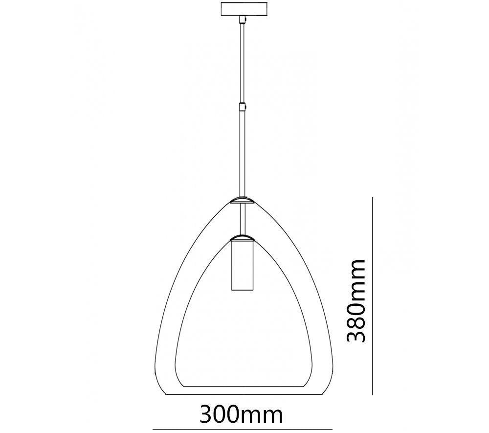 Veyden Produktbild
