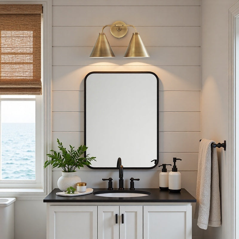 Veyden Produktbild