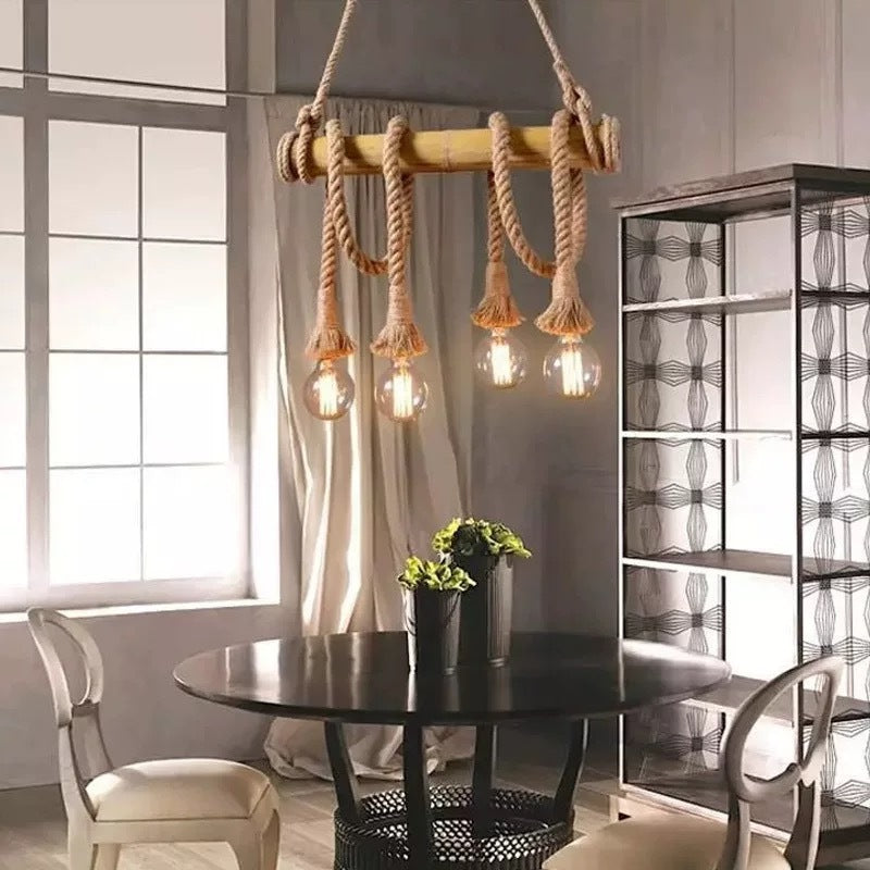 Veyden Produktbild