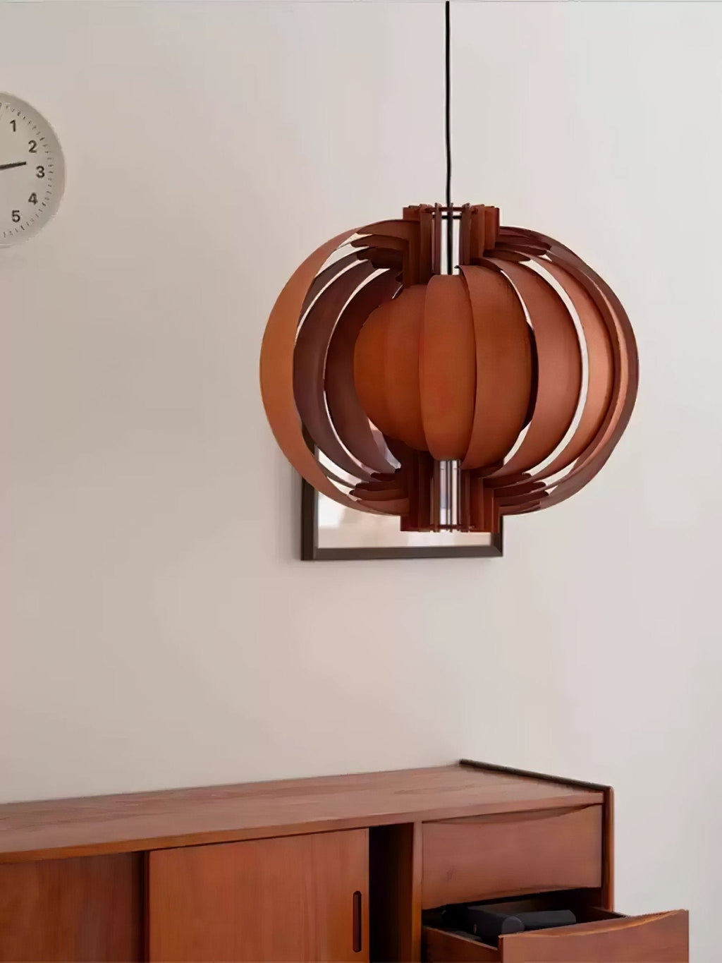Veyden Produktbild