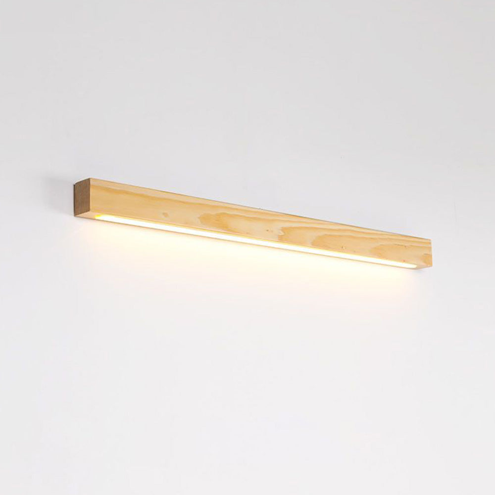 Veyden Produktbild