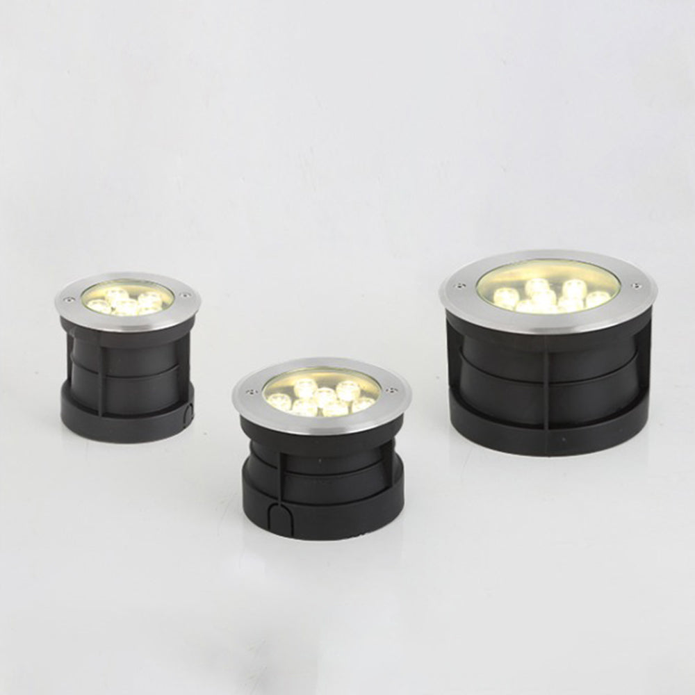 Veyden Produktbild