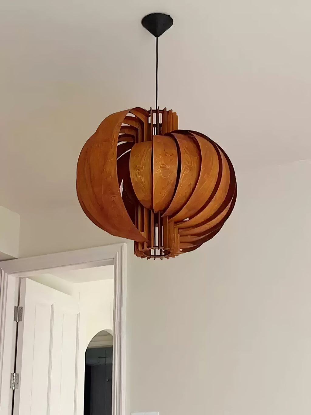 Veyden Produktbild