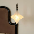 Veyden Produktbild