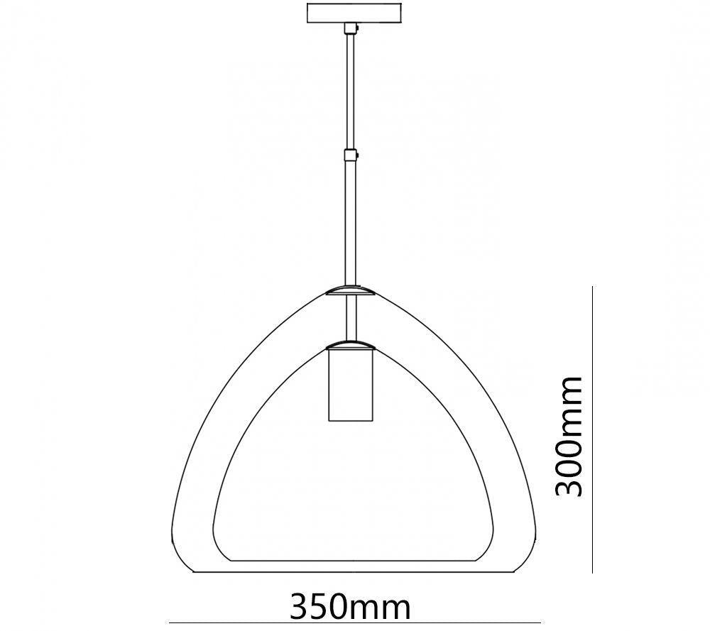 Veyden Produktbild