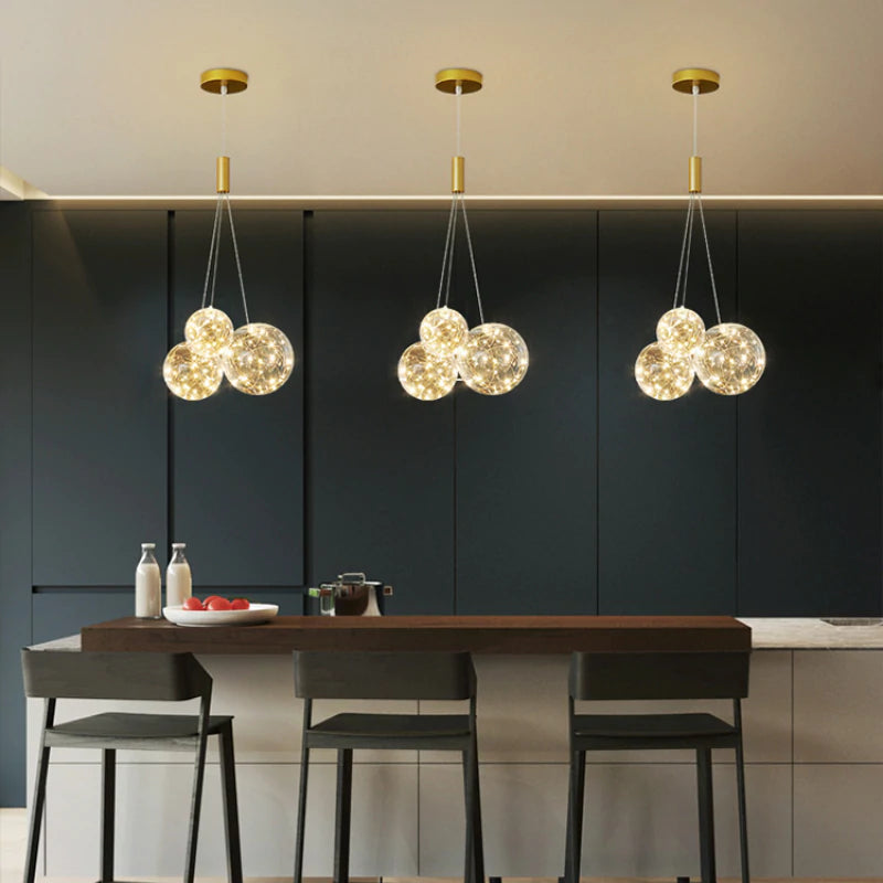 Veyden Produktbild
