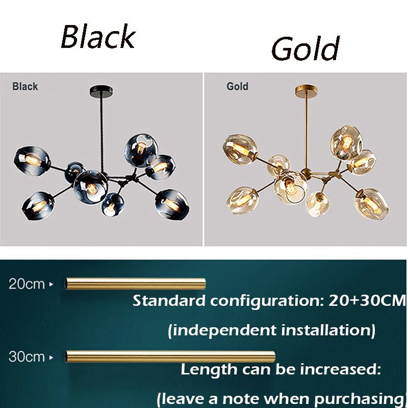 Veyden Produktbild