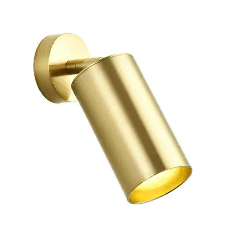 Veyden Produktbild