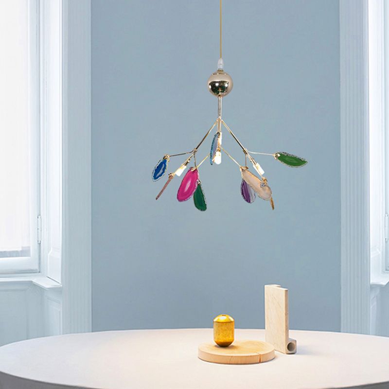 Veyden Produktbild