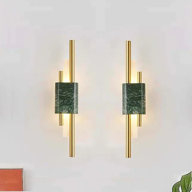 Veyden Produktbild