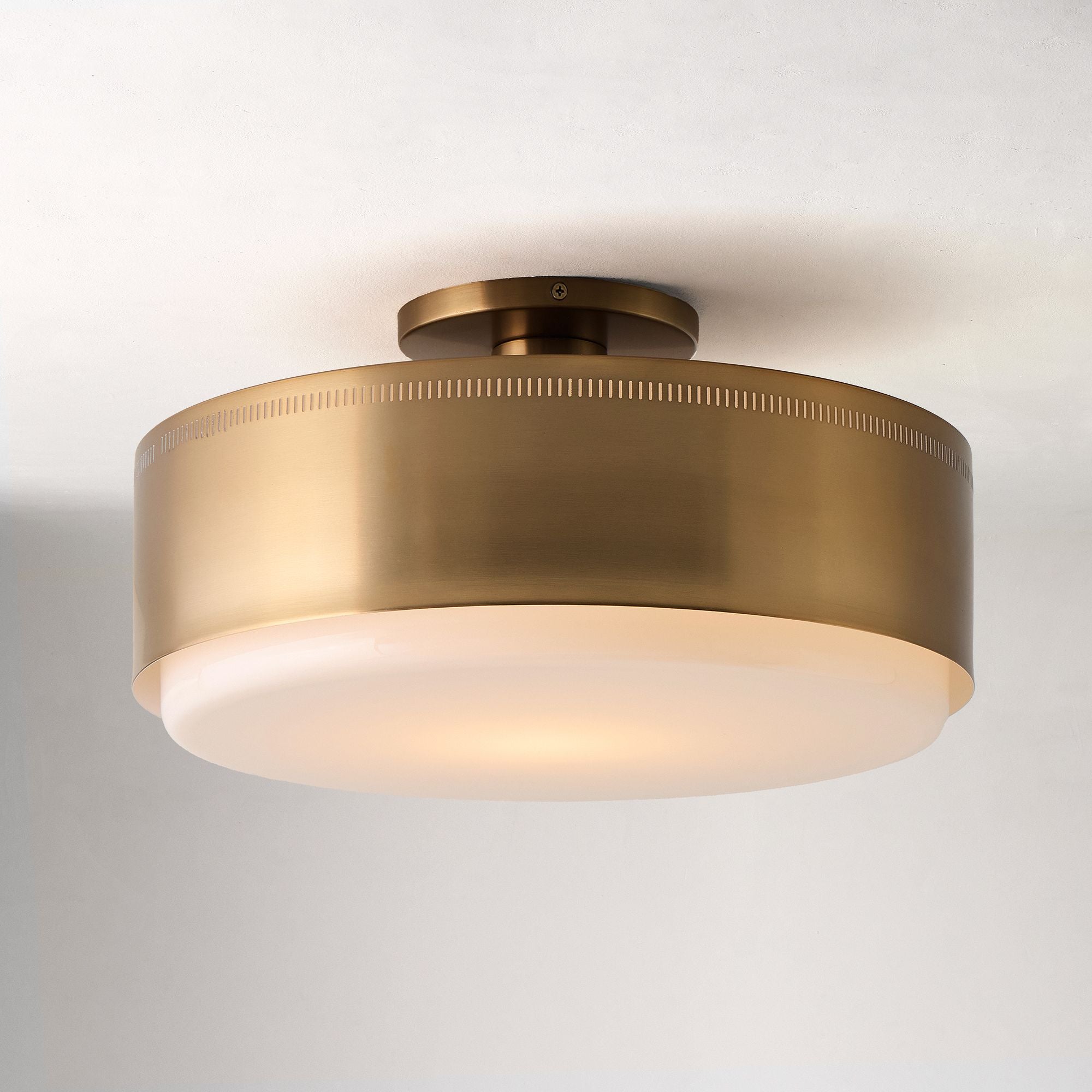 Veyden Produktbild