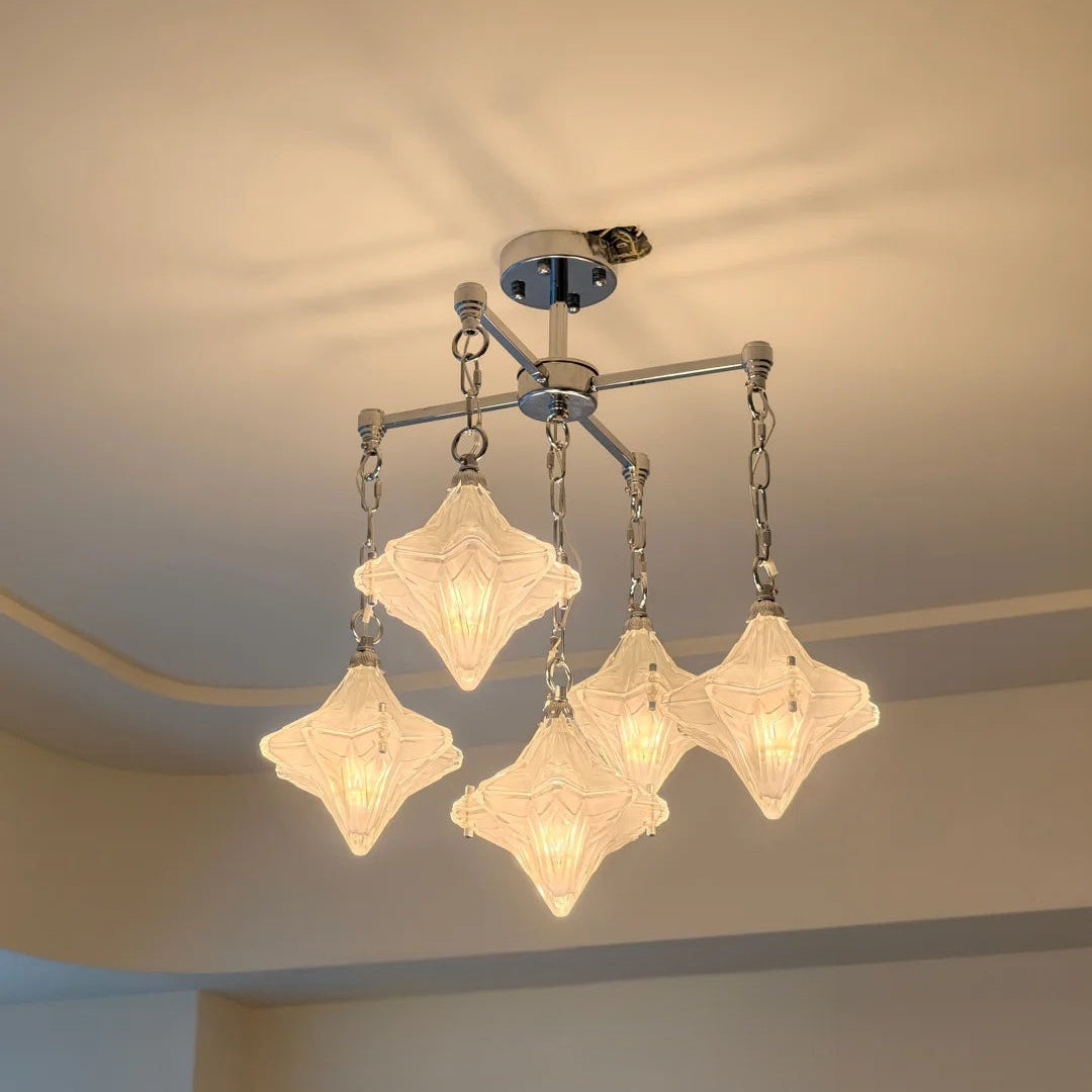 Veyden Produktbild