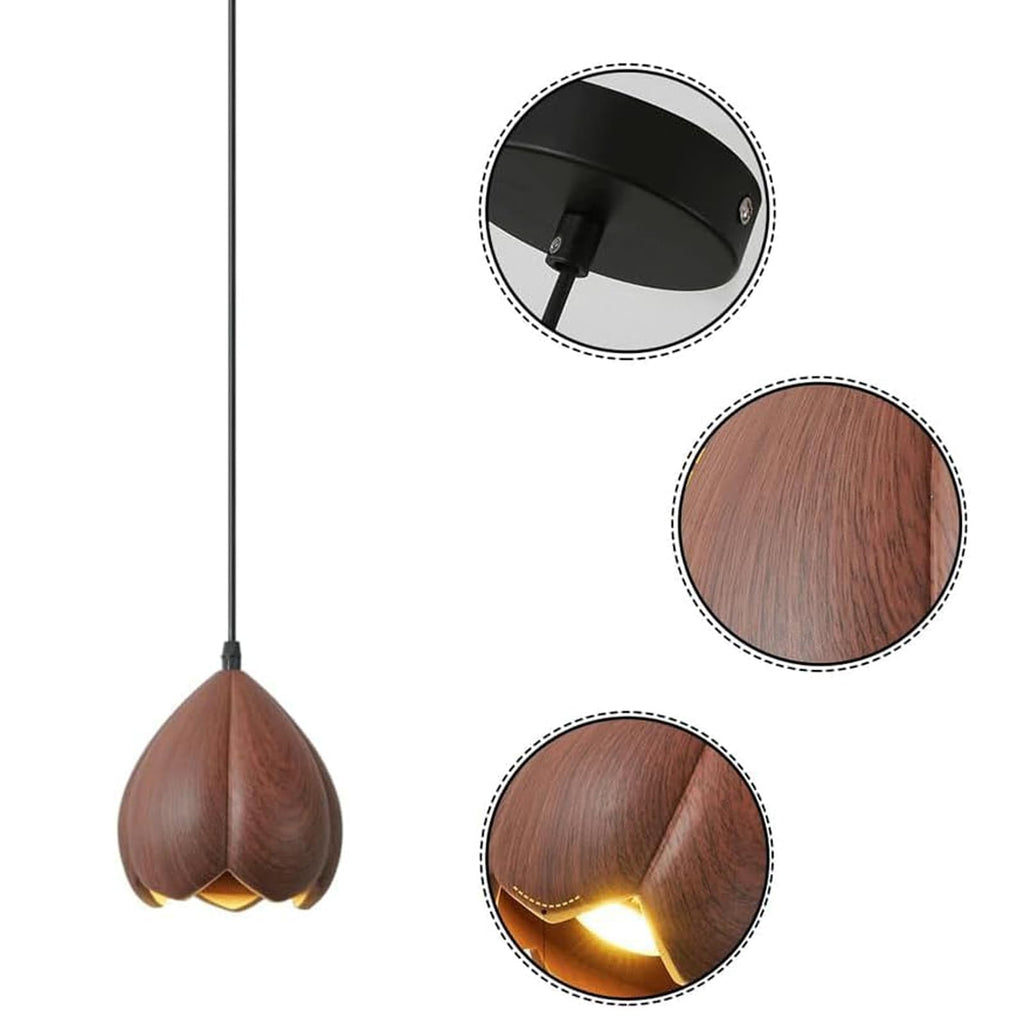 Veyden Produktbild