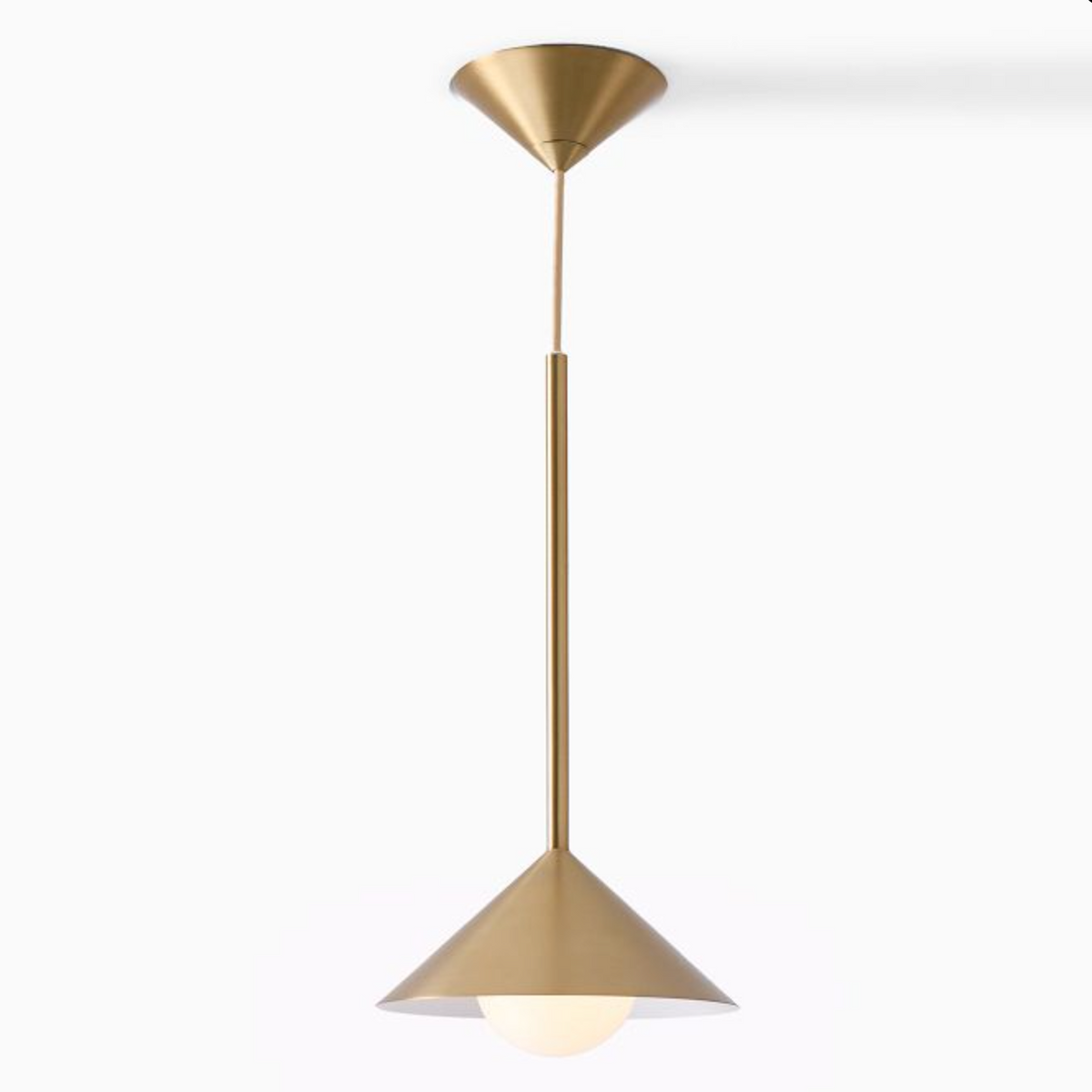 Veyden Produktbild