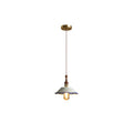 Veyden Produktbild