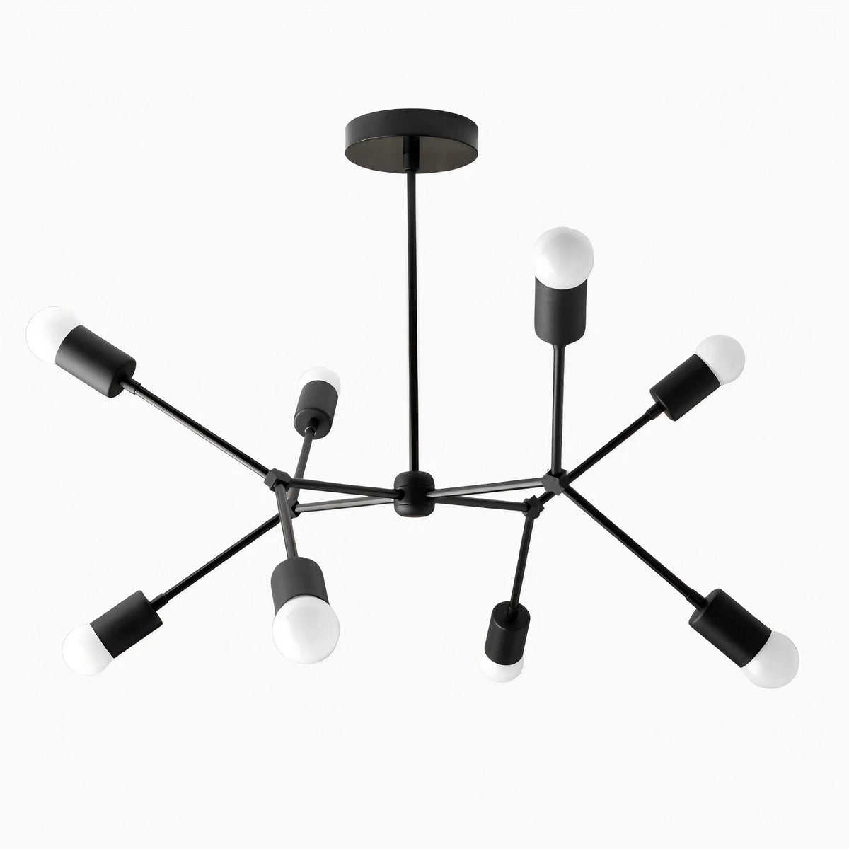 Veyden Produktbild