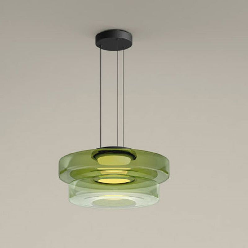 Veyden Produktbild