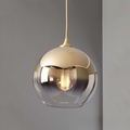 Veyden Produktbild