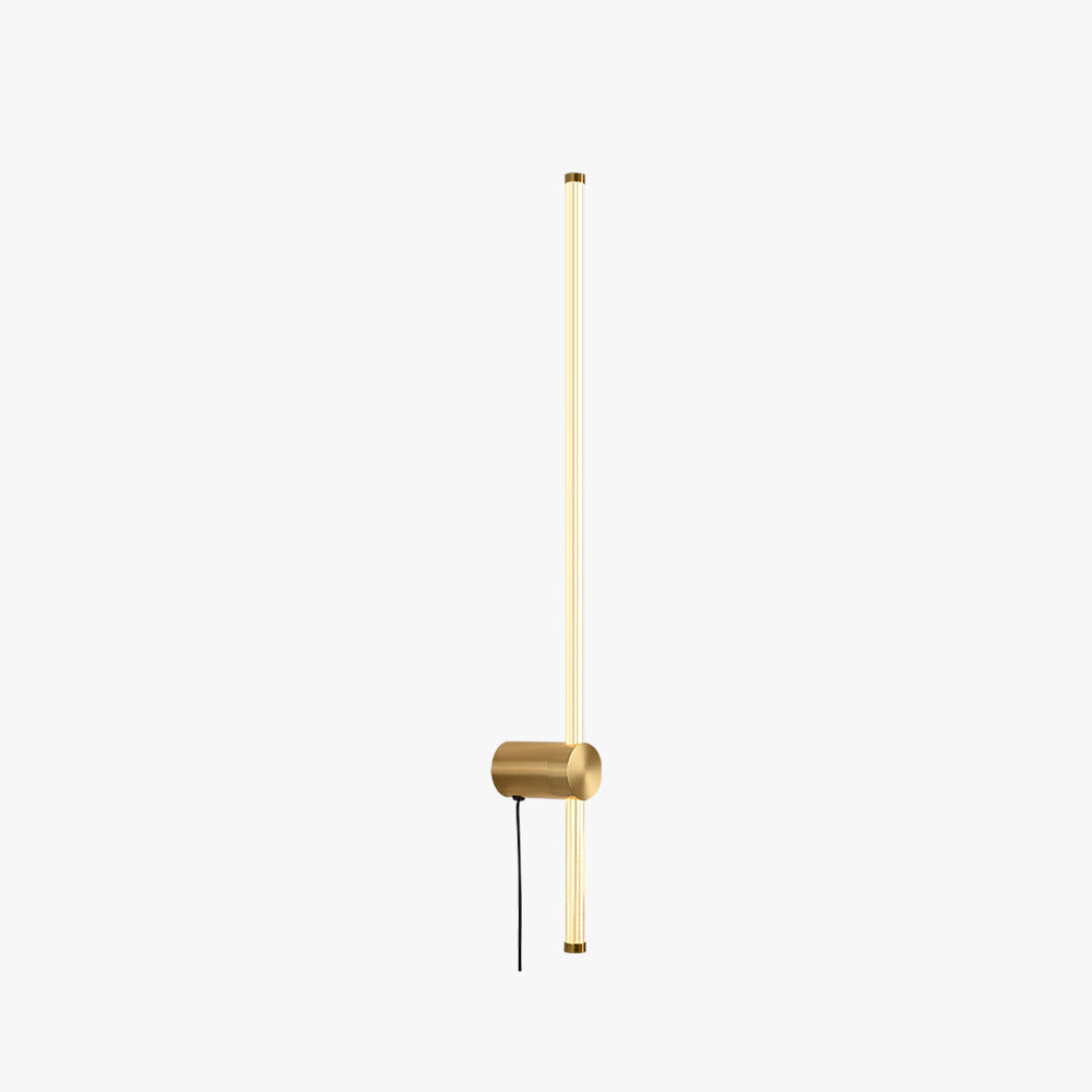 Veyden Produktbild