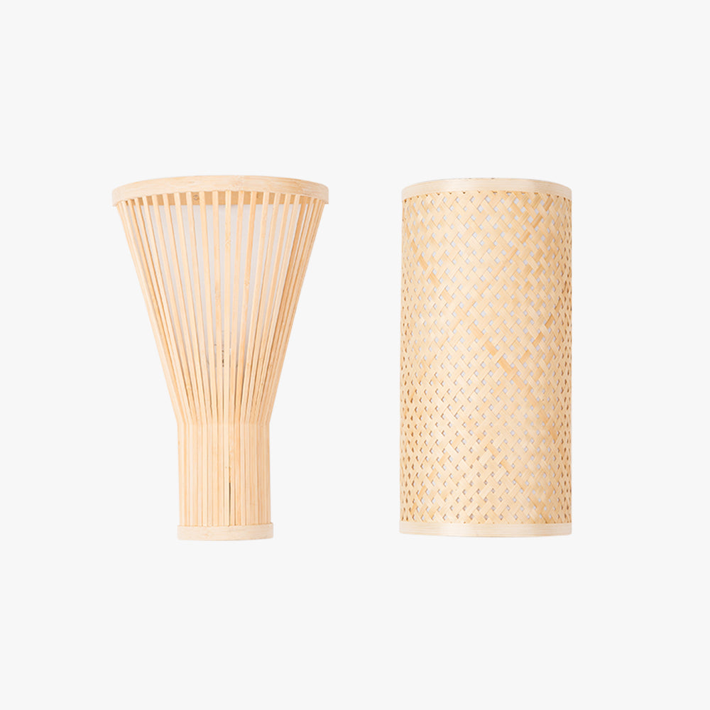 Veyden Produktbild