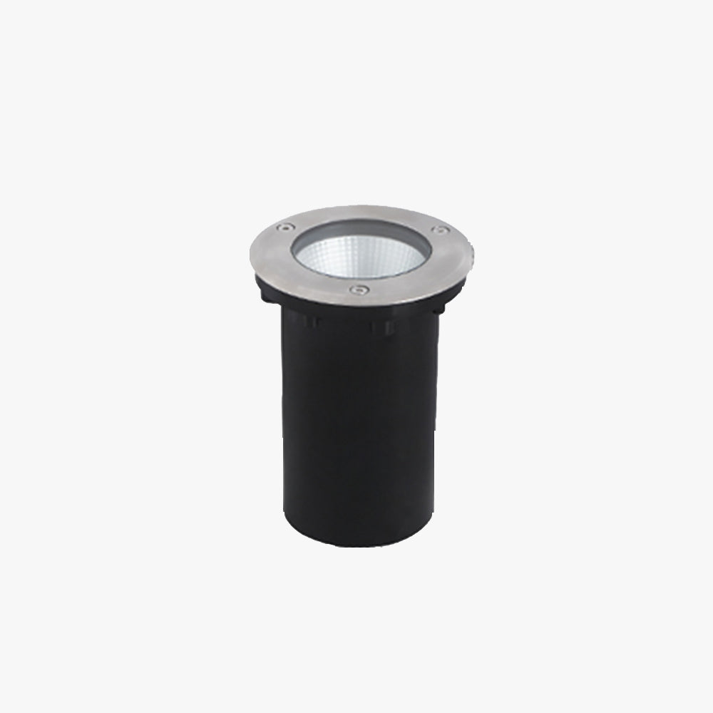Veyden Produktbild