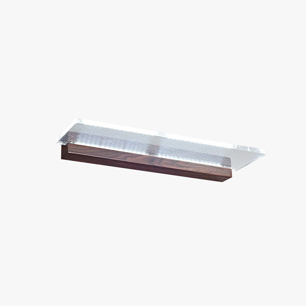 Veyden Produktbild