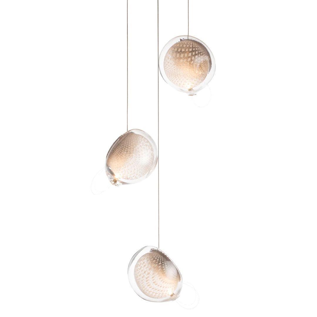Veyden Produktbild