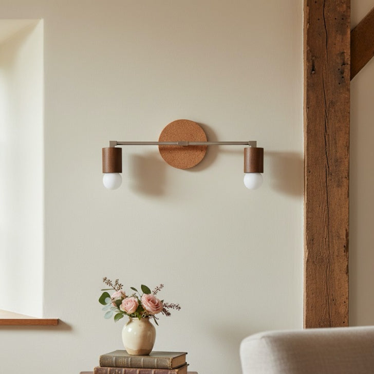 Veyden Produktbild