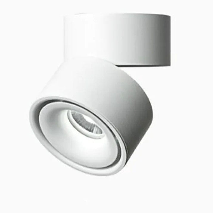 Veyden Produktbild