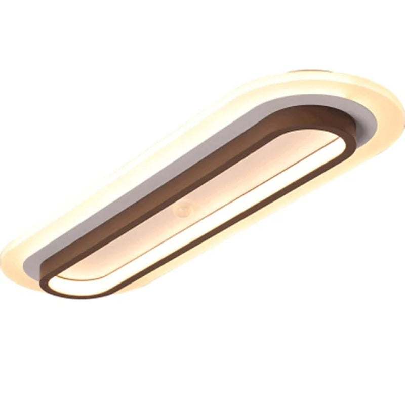 Veyden Produktbild