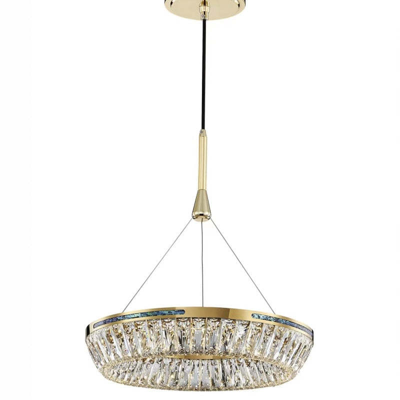 Veyden Produktbild