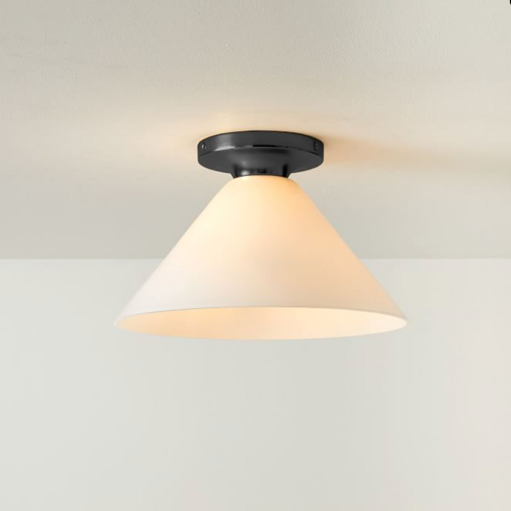 Veyden Produktbild