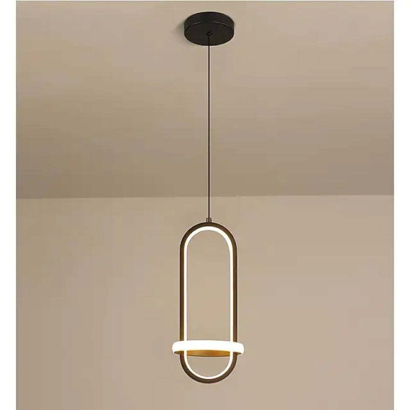 Veyden Produktbild