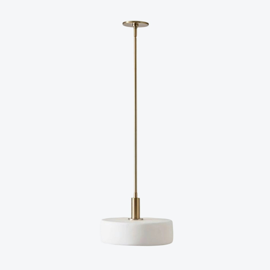 Veyden Produktbild